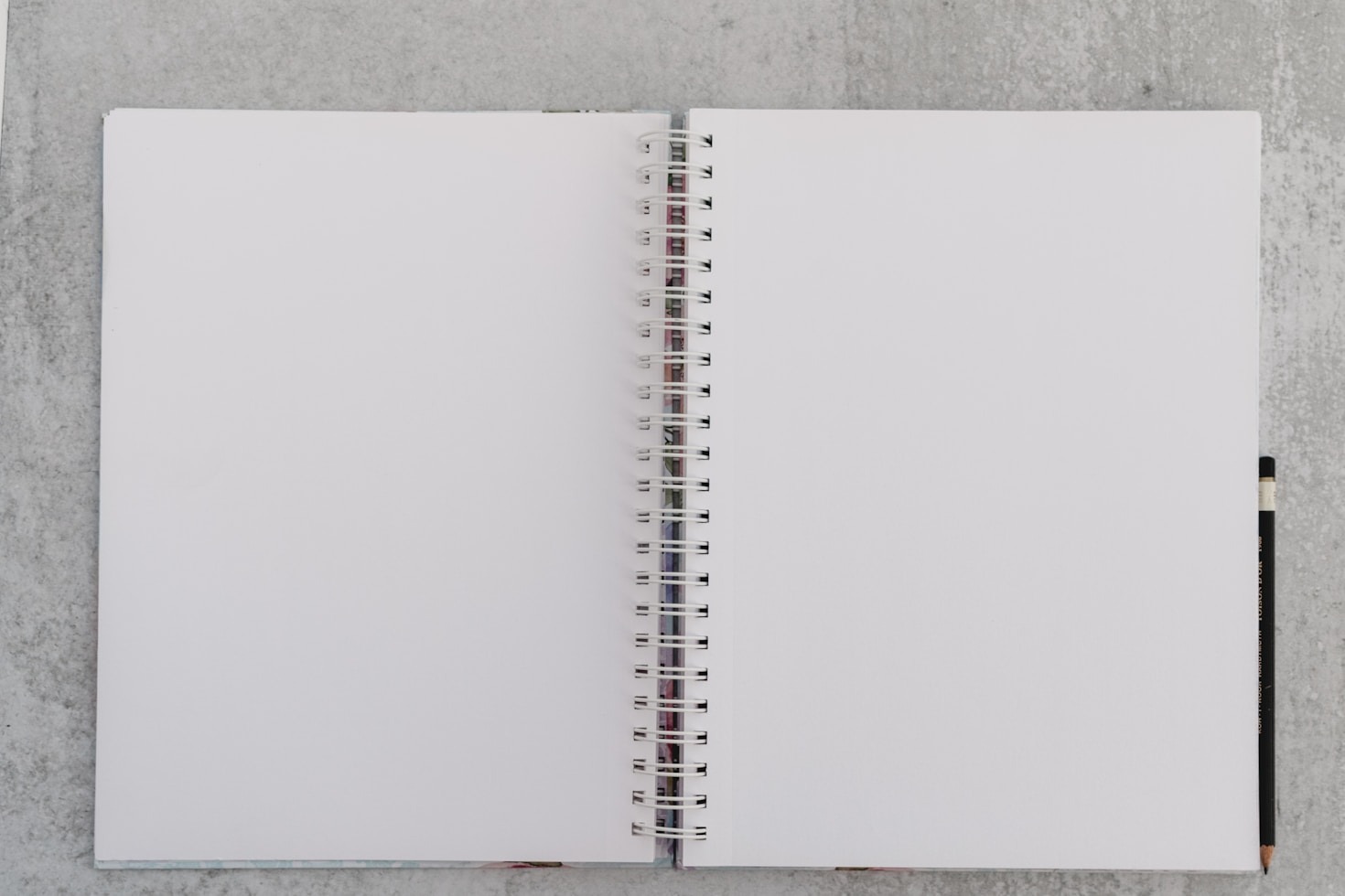 The Power of Reflection in Personal Growth