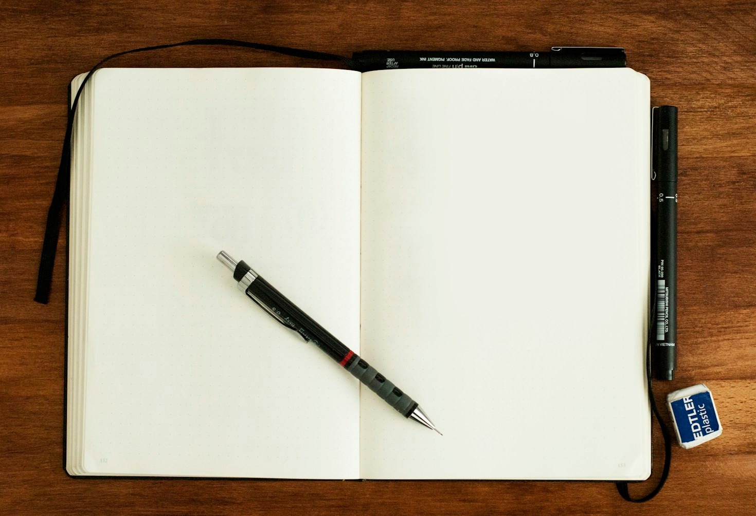 Lessons Learned from Unforgettable Experiences